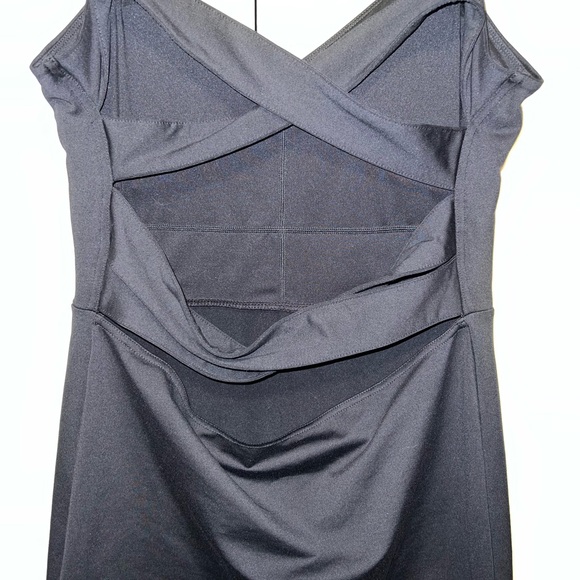 Fabletics Malindi Dress - Picture 5 of 13